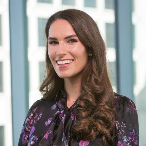 People | Gill Lab | UT Southwestern, Dallas, Texas